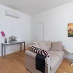 HomeatHotel - Galvani