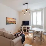 HomeatHotel - Galvani