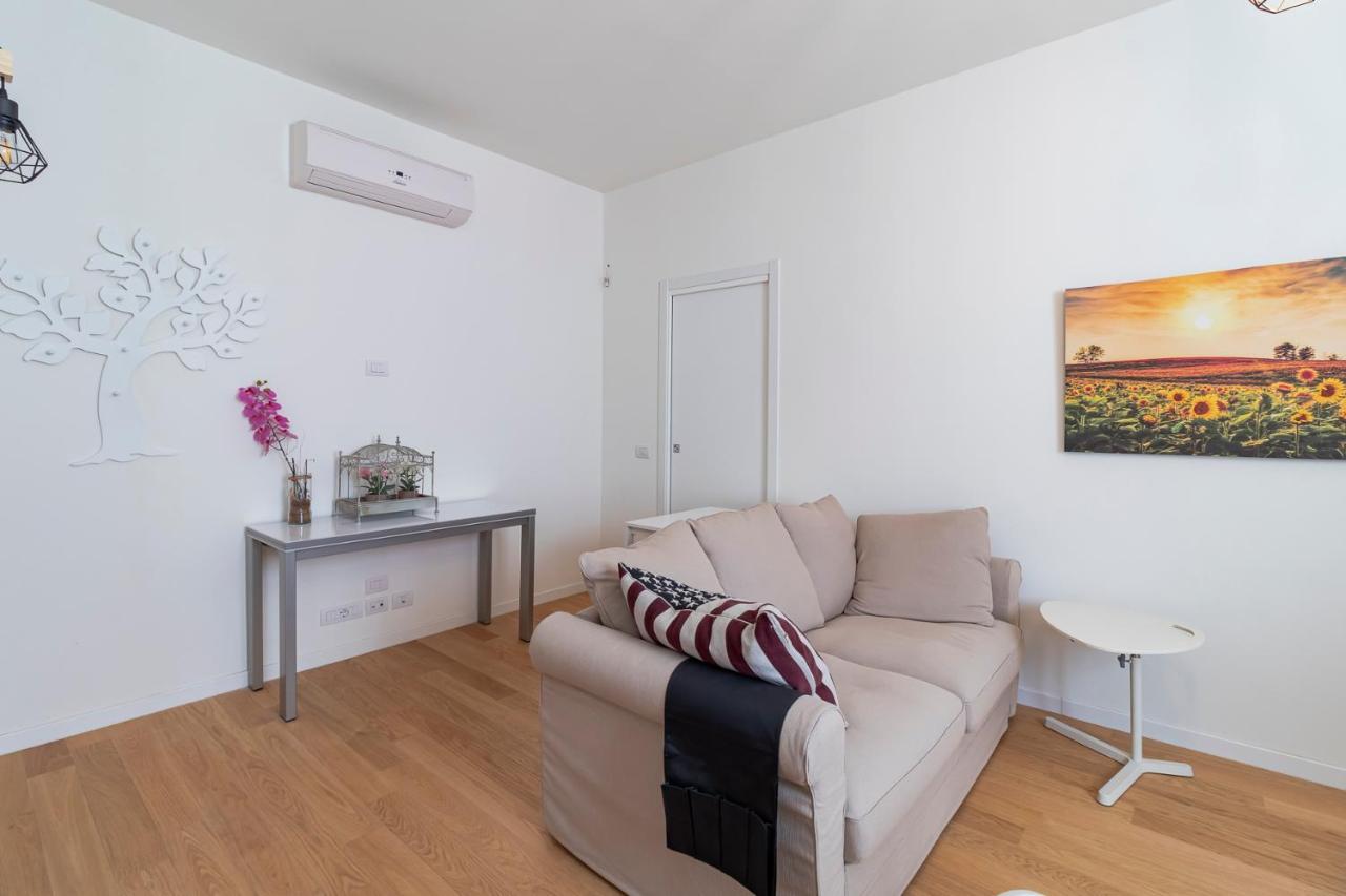 Apartment Joivy Cosy 1-bed Near Centrale *