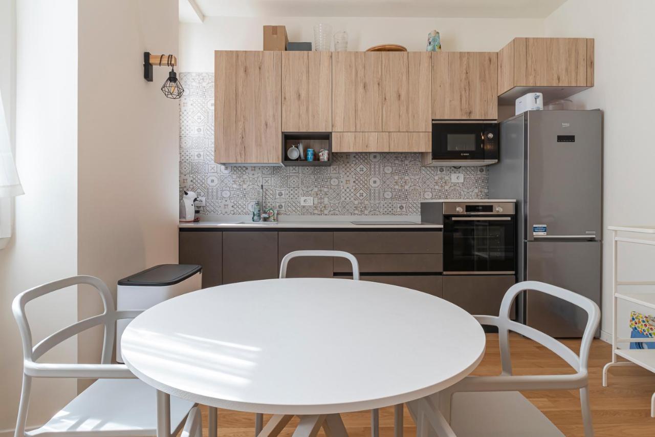 Joivy Cosy 1-bed Near Centrale