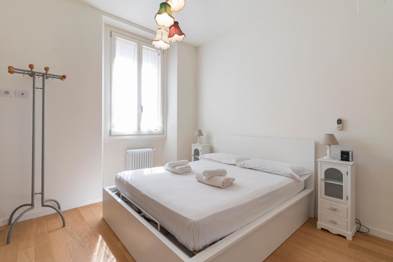 Apartment Joivy Cosy 1-bed Near Centrale *