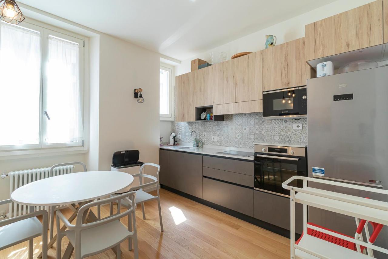 Joivy Cosy 1-bed Near Centrale *