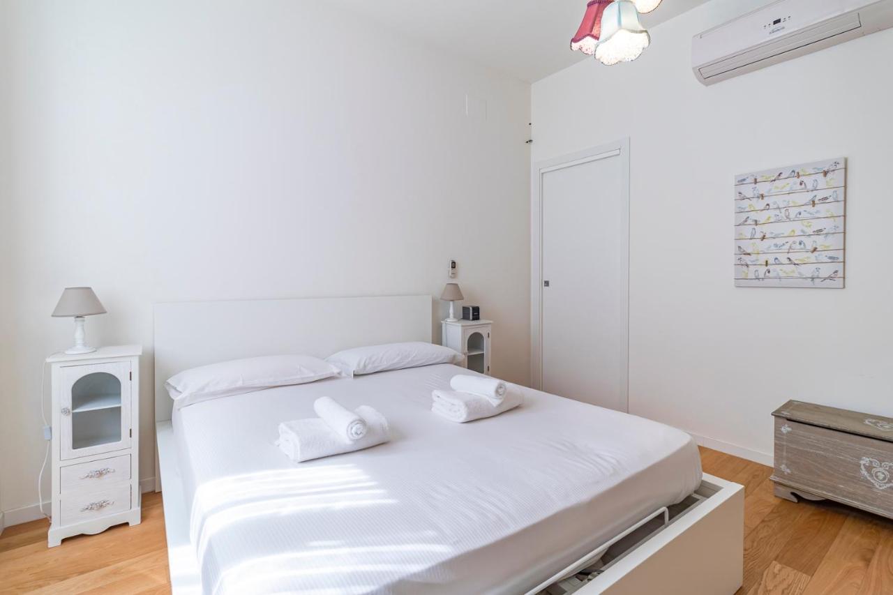 Apartment Joivy Cosy 1-bed Near Centrale
