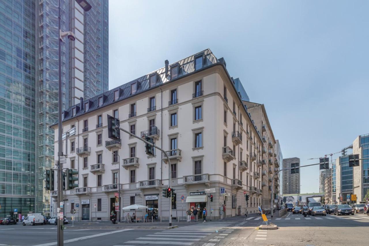 Apartment Joivy Cosy 1-bed Near Centrale
