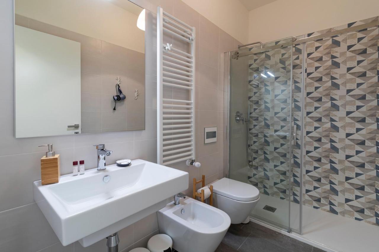 Joivy Cosy 1-bed Near Centrale Apartment