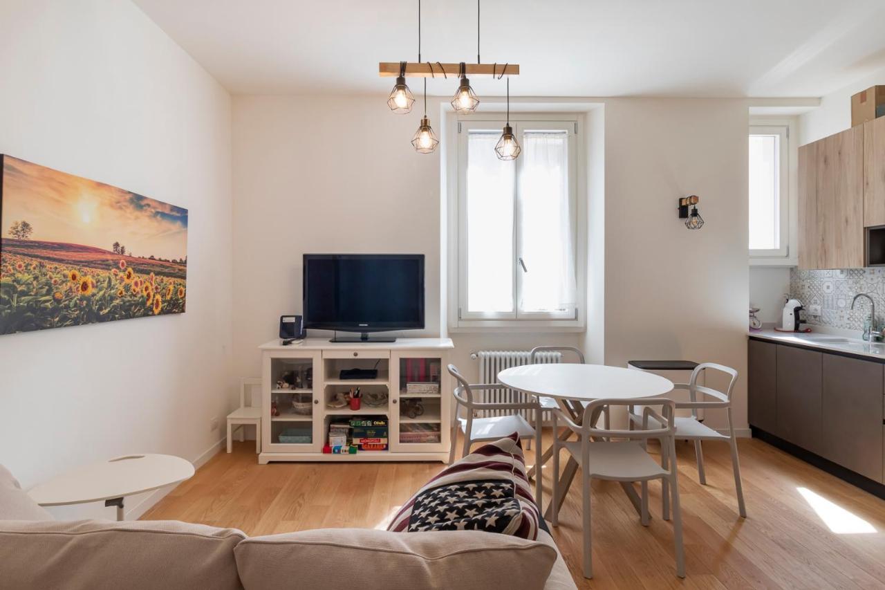 Joivy Cosy 1-bed Near Centrale *